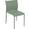 Fermob Cadiz chair, cactus