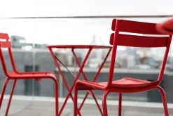 Fermob Luxembourg chair, cactus