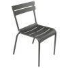 Fermob Luxembourg chair, rosemary