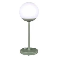 Fermob Mooon! table lamp, cactus