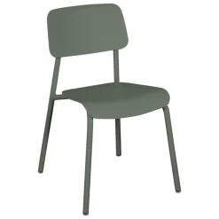 Fermob Studie chair, rosemary