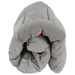 Fiam Olefine cushion for Fiesta armchair, grey