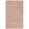 Finarte Kvartsi rug, beige