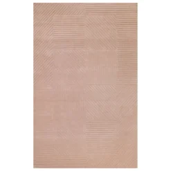 Finarte Kvartsi rug, beige