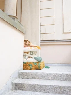 Finarte Väre cushion cover, 50 x 50 cm