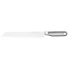 Fiskars All Steel bread knife