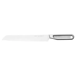 Fiskars All Steel bread knife