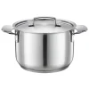 Fiskars All Steel casserole, 3 L