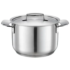Fiskars All Steel casserole, 3 L