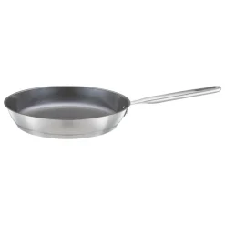 Fiskars All Steel frying pan, 28 cm