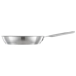 Fiskars All Steel frying pan, 28 cm