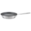 Fiskars All Steel frying pan, 26 cm