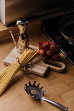 Fiskars All Steel frying pan, 24 cm