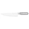 Fiskars All Steel large chef knife