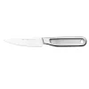 Fiskars All Steel paring knife