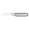 Fiskars All Steel peeling knife