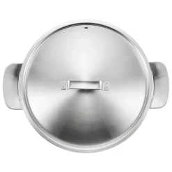 Fiskars All Steel roasting dish, 28 cm