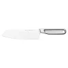 Fiskars All Steel Santoku knife