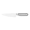 Fiskars All Steel small chef knife