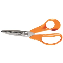 Fiskars Classic kitchen scissors