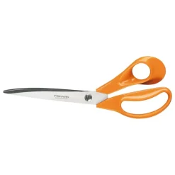 Fiskars Classic professional scissors, 25 cm