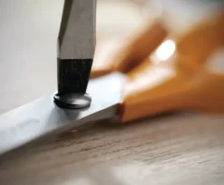 Fiskars Classic professional scissors, 25 cm