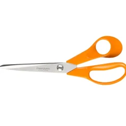 Fiskars Classic scissors