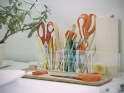 Fiskars Classic scissors