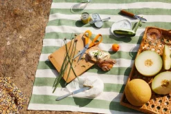 Fiskars Classic scissors