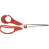 Fiskars Classic scissors, left-handed