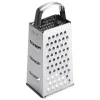 Fiskars Essential grater
