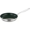 Fiskars Fiskars 375 non-stick frying pan, 24 cm