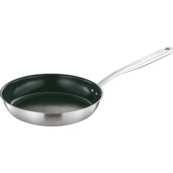 Fiskars Fiskars 375 non-stick frying pan, 24 cm
