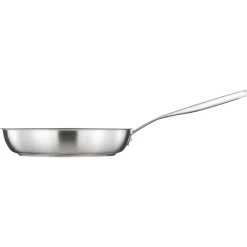 Fiskars Fiskars 375 non-stick frying pan, 24 cm