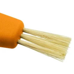 Fiskars Fiskars mushroom knife, 21 cm, orange