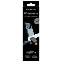 Fiskars Fiskars Premium Whetstone sharpener