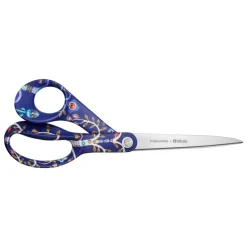 Fiskars Fiskars x Iittala scissors, Taika blue