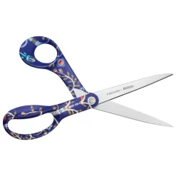 Fiskars Fiskars x Iittala scissors, Taika blue