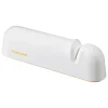 Fiskars Functional Form Roll-Sharp, white