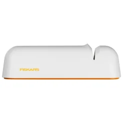 Fiskars Functional Form Roll-Sharp, white