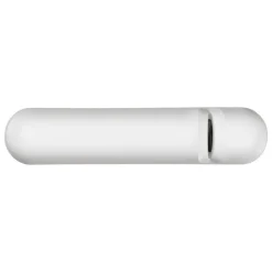 Fiskars Functional Form Roll-Sharp, white