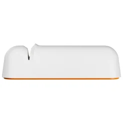Fiskars Functional Form Roll-Sharp, white