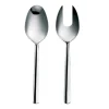 Fiskars Functional Form salad set, 2 pcs, polished