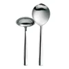 Fiskars Functional Form serving set, 2 pcs, polished