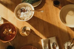 Fiskars Functional Form serving set, 2 pcs, polished