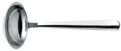 Fiskars Functional Form serving set, 2 pcs, polished