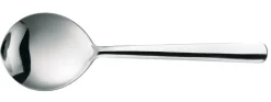 Fiskars Functional Form serving set, 2 pcs, polished