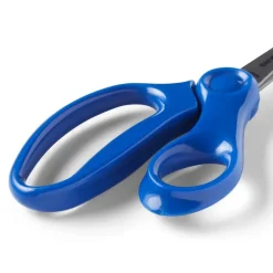 Fiskars Kids scissors 13 cm, blue