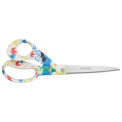Fiskars Moomin general scissors, Snufkin
