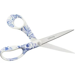 Fiskars Moomin general scissors, 21 cm, Haru